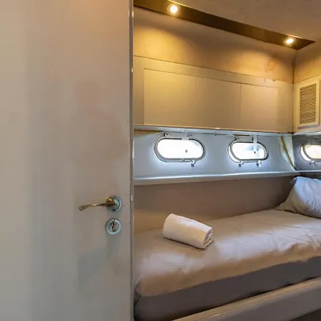 호텔 Luxurious And Cozy - Marina