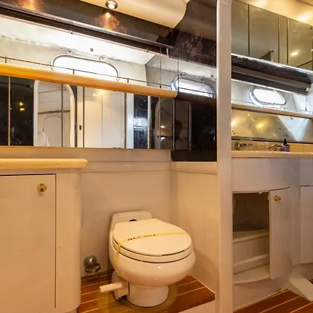 Luxurious And Cozy - Marina Hotel Albufeira